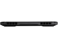 Gigabyte AORUS 15P i7-11800H/16GB/1TB/Win11 RTX3070 240Hz - 706246 - zdjęcie 12